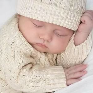 Meet your Posher, Jemima